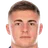 Picture of James Crole