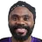 Picture of Peter Utaka