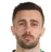 Picture of Daniel Lafferty