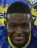 Picture of ronald angulo