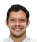 Picture of Guilherme Costa Marques
