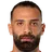 Picture of Yazan Alarab