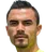 Picture of Emil Audero