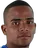 Picture of E. Guerra
