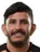 Picture of Kaká Mendes