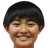 Picture of Hiromi Yoneda