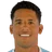Picture of Vitor Feijão