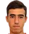 Picture of Nikša Vujanović