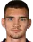 Picture of Evgeny Pesikov