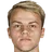 Picture of Thomas Beelen