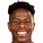 Picture of Chiedozie Ogbene