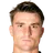 Picture of Jordi Sánchez