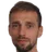 Picture of Dmitriy·Gradoboev