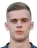 Picture of Matvey Romanovich Burlakov