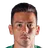 Picture of Emanuel Coronel
