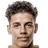 Picture of Clement Bischoff