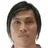 Picture of Asri Akbar