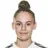 Picture of Ereleta Memeti
