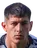 Picture of T. Calone