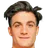 Picture of Francisco Pizzini