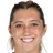 Picture of Mary Long