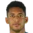 Picture of Anthony Lozano