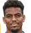 Picture of Ambroise Gboho