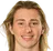 Picture of Kai Corbett