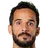Picture of Mahmoud Mardi