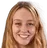 Picture of nikola rybanska