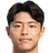 Picture of Seung-seob Kim