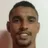 Picture of Daniel Amorim