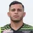 Picture of Benji Villalobos