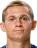 Picture of Dmitri Kamenshchikov