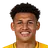 Picture of Wanderson Felippe Cardoso dos Santos