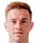Picture of juan godoy
