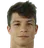 Picture of Óliver Torres