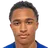 Picture of elian concepcion
