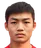Picture of Liang Xueming