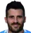 Picture of Enrico Golinucci