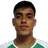 Picture of Fernando Castro