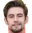 Picture of Tagh Ryan