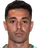 Picture of Álvaro Bustos