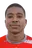 Picture of ricardo clarke