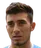 Picture of Wilson Pineda