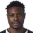 Picture of B. Kamdem