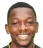 Picture of Jesse Bisiwu