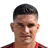 Picture of Darwin Gomez