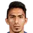 Picture of Ángel Mena