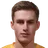 Picture of Fredrik Sjovold
